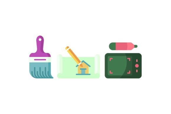 Download Creativity Art - Premium Resources