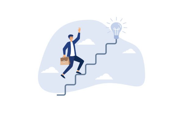 Download Creativity for Business Idea, Thinking - Premium Resources