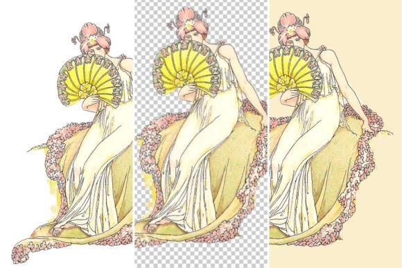 Download Violet Flowers Illustration, Violet - Violet flowers Collection